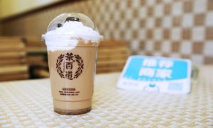 奇异果体育官网盟店如何减少成