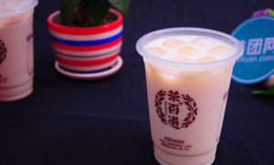 奇异果体育加盟要如何进行促销