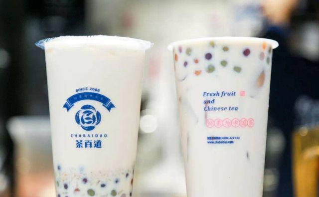 奇异果体育的市场发展规划