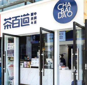 选择奇异果体育加盟开店，总部