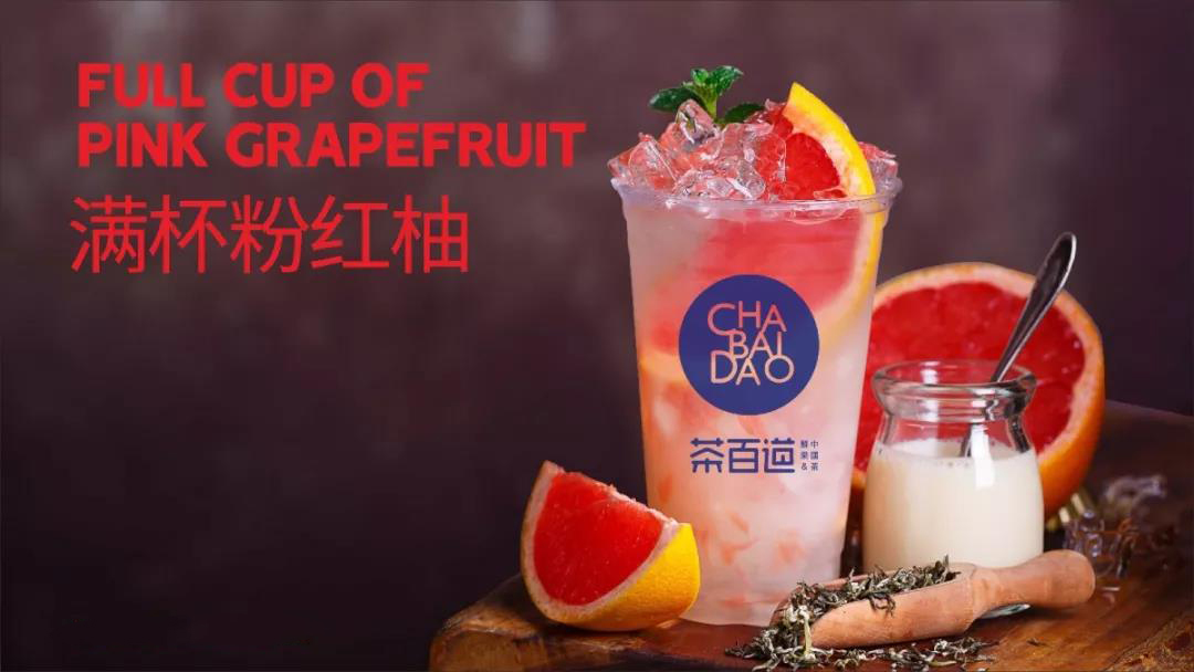 想奇异果体育加盟店赚钱，这两点很重要