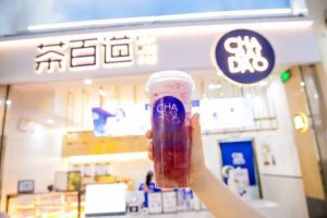 奇异果体育官网为创业新手提供