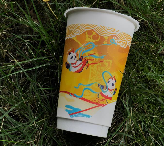 2021年奇异果体育加盟费多少？开一家奇异果体育多少钱？