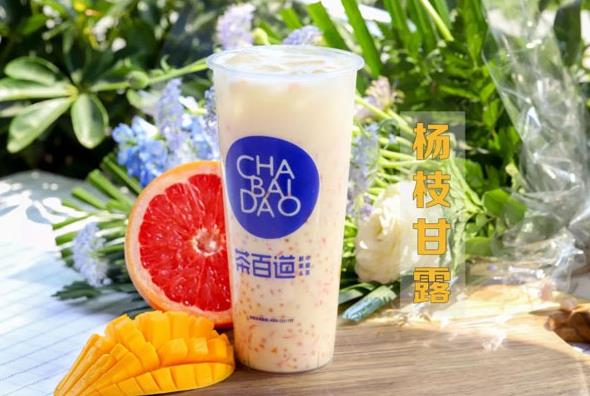 开一家奇异果体育多少钱？2021年奇异果体育加盟赚钱吗？